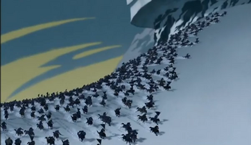 Hun army.png