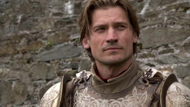 Jaime lannister.jpg