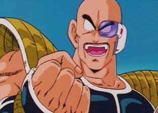 Nappa.jpg