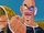 Nappa