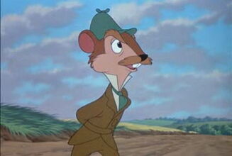 Ratty.jpg