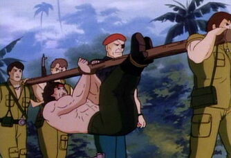 S.A.V.A.G.E's Soldiers.jpg