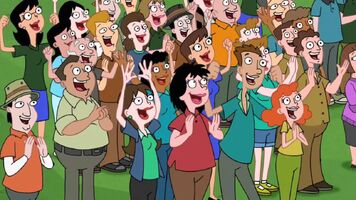 Danville's Residents .jpg