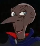 Evil Snively.jpg