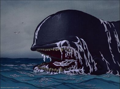 Monstro Undertow.jpg