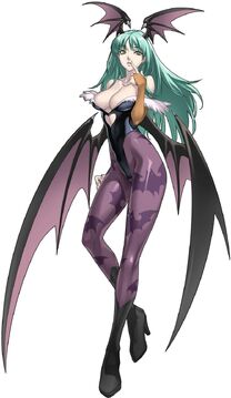 Morrigan Aensland.jpg