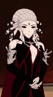 Salem ProfilePic Vol8