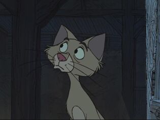 Sergeant Tibbs.jpg