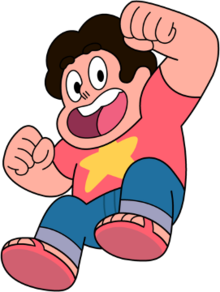 Steven Universe.png