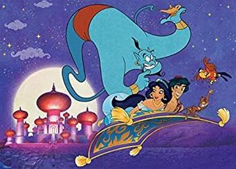 Aladdin's Alliance.jpg