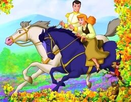 Cinderella-and-Prince-Charming's Horses.jpg