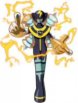 Elecman.jpg