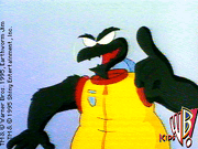 Psycrow3