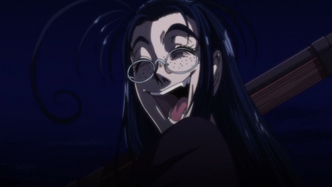 24.png