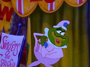 Grundel Toad.jpg