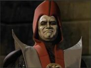 Shinnok