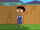 Baljeet