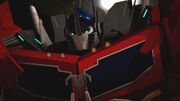 Optimus Prime TFP.jpeg
