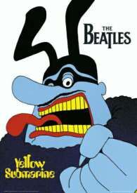 Beatles-the-blue-meanie-4900146.jpg