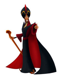 KH-Jafar