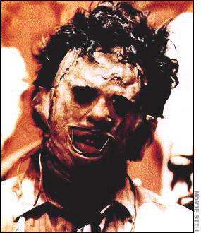 Leatherface200.jpg
