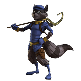 Sly Cooper.png