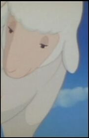 Chirin's Mother.jpg