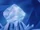 Crystal of Darkness