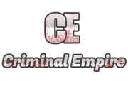 The Criminal Empire.png