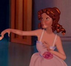 Ballerina (Fantasia 2000).jpg
