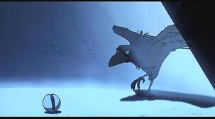 Crows (We're Back A Dinosaur's Story).jpg