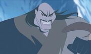 Shan-Yu-Mulan.jpg