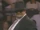 Big Bubba/The Boss
