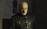 Tywin Lannister