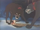 Dogs (Banjo the Woodpile Cat)