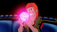 Mok's Edison Balls