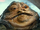 Jabba the Hutt
