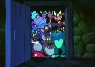 Lord Maliss' Goons.jpg