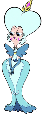 Queen Butterfly.png