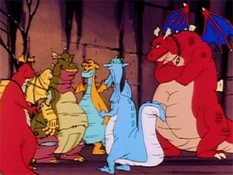 Dragonlord's Dragons.jpg