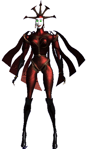 Hexadecimal.gif