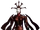 Hexadecimal
