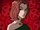 Jean Grey