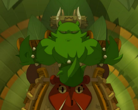 King Oakheart Sheran.png