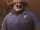 Chief Bogo