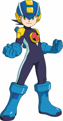 Megaman.jpg