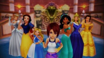 Princesses of Heart.jpg