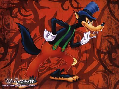 Big Bad Wolf.jpg