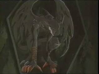 Devidramon.jpg