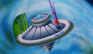 Star Command.png